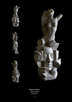 /album/albert-yi-fu-chen/a26-realm-of-mind-jpg/